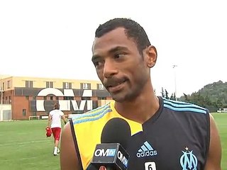 J'aime / J'aime pas avec E.  Cissé