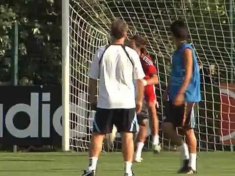 La Grande Edition du 09/09