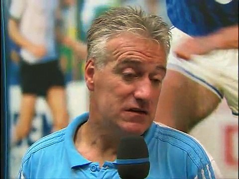 OM 0-0 Bordeaux : réactions