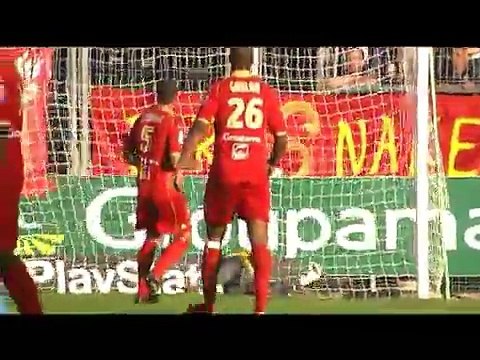 Le Mans 1-2 OM : Résumé