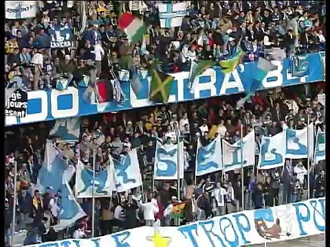 La Grande Edition du 14/08