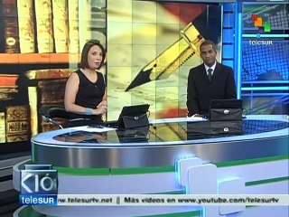 La Jaula de Oro triunfa en Premios Fénix