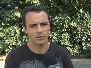 Bonnart : "On ne craint pas Bordeaux"