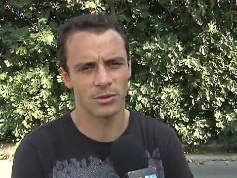 Bonnart : On ne craint pas Bordeaux