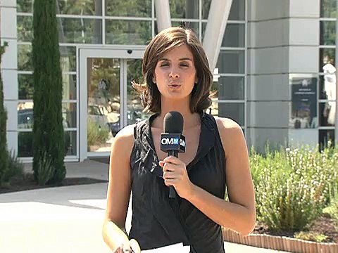 La Grande Edition du 24/08