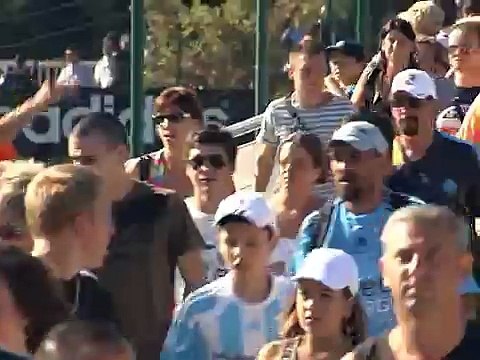 La Grande Edition du 11/08