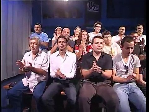 Grenoble-OM : Le match en questions (extraits)