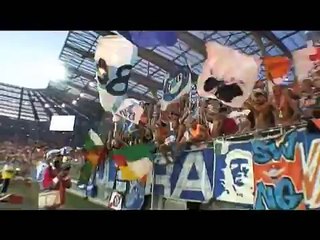 12e homme (Grenoble 0-2 OM)