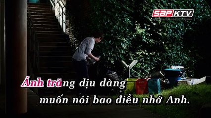 Anh Trang Vo - Vy Oanh