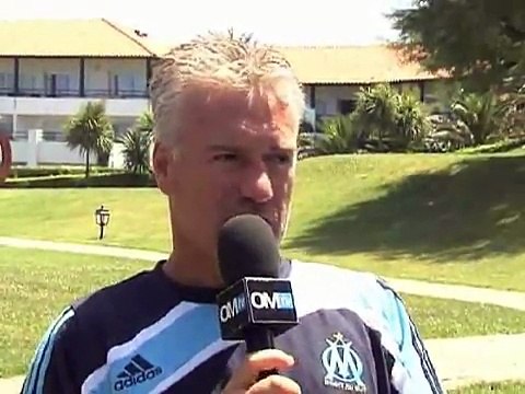 La Grande Edition depuis St Jean de Luz