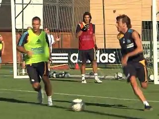 La Grande Edition du 05/08