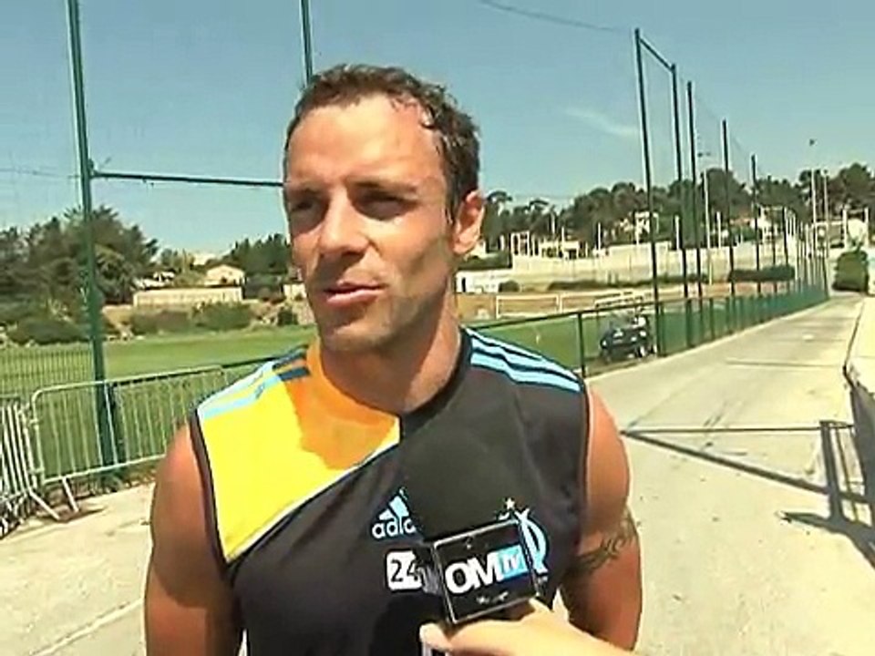 La Grande Edition d'OMtv