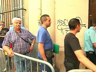 La Grande Edition du 11/06