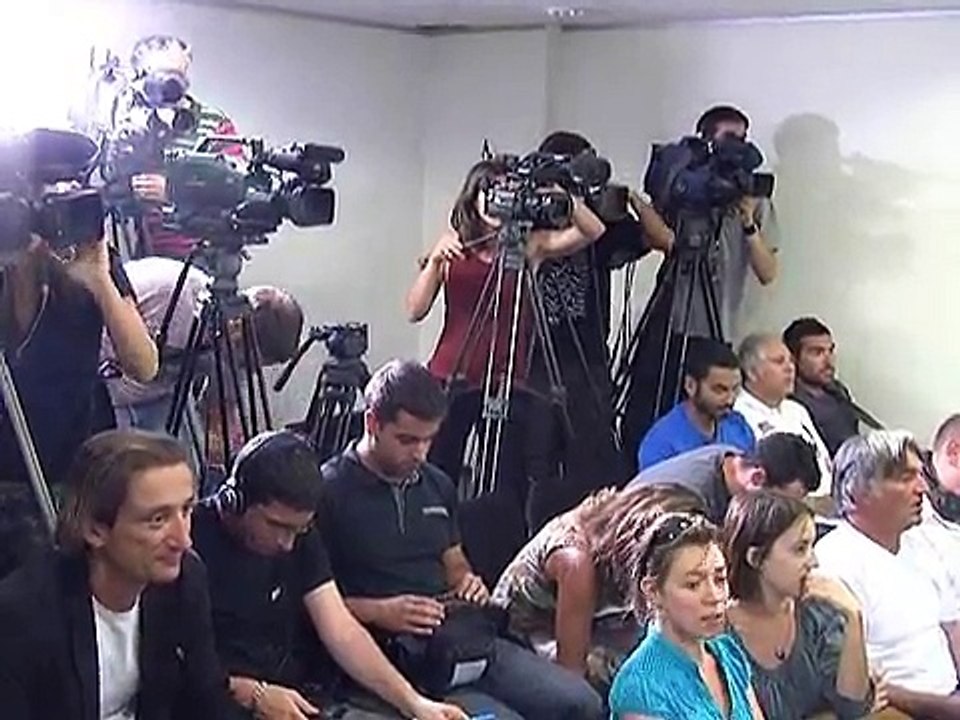 La Grande Edition d'OMtv