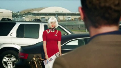 Rixton   Me and My Broken Heart[1]