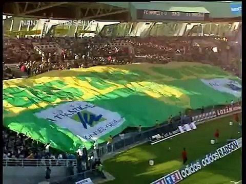 La Grande Edition du 27/05