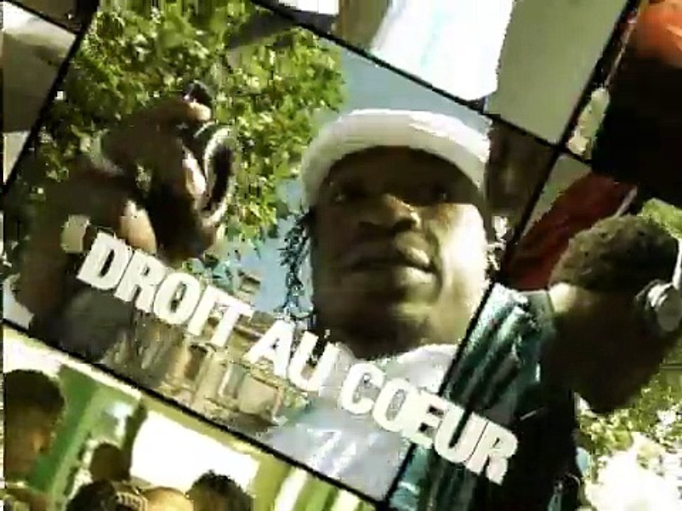 OM 1-3 OL : Droit au Coeur