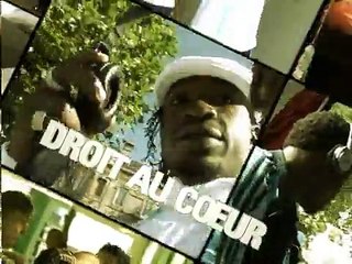 OM 1-3 OL : Droit au Coeur