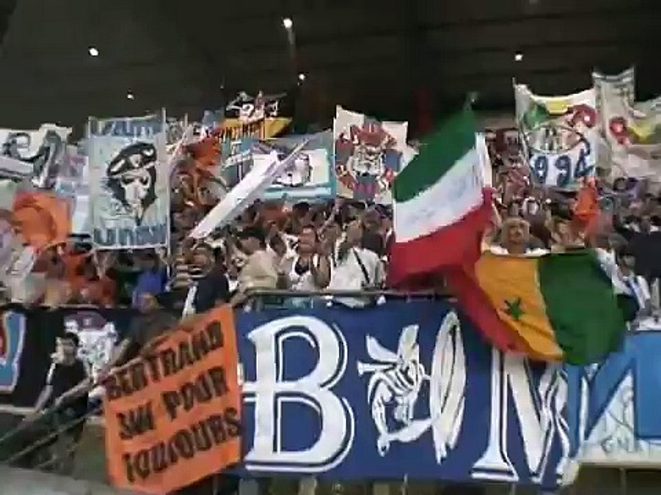 Nancy 1-2 OM : 12e Homme