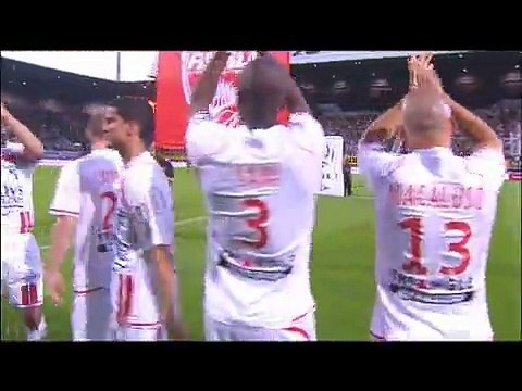 Nancy 1-2 OM : Résumé
