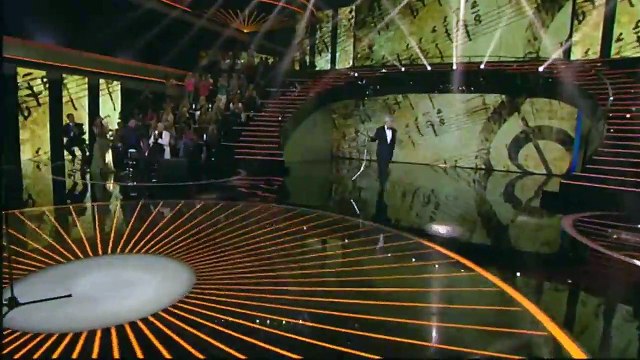 Jova Radovanovic-Imitacije(Fantastic show)