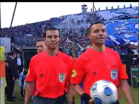 OM 1-3 OL : Résumé