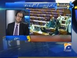Apas Ki Baat-31 Oct 2014-Part 1