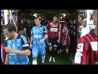 La Grande Edition du 14/05