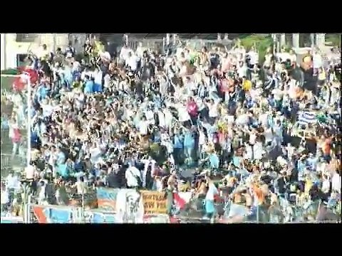 Nice 0-2 OM : Le résumé vidéo