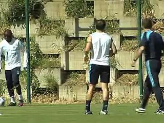 La Grande Edition du 08/05