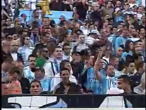 OM 2-2 TFC : Droit au Coeur