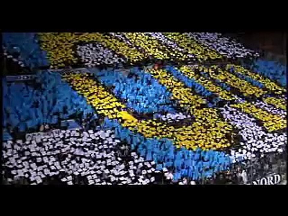 La Grande Edition, avant OM-Toulouse