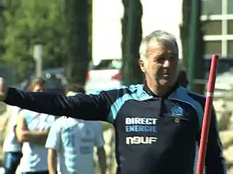 La Grande Edition du 23/04