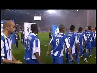 La Grande Edition du 11/04