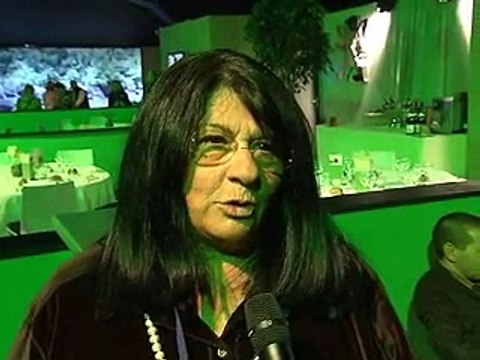 Club Entreprises N°15 - Mars 2009