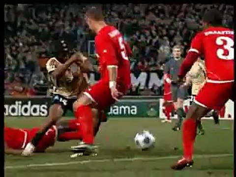 La Grande Edition du 10/03