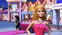 Barbie  Life In The Dreamhouse - Un Nuevo Look (Español Latino)