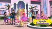 Barbie  Life In The Dreamhouse - Un problema de Mascotas (Español Latino)