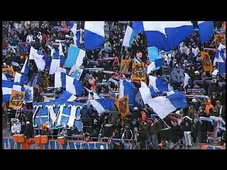 La Grande Edition du 05/03