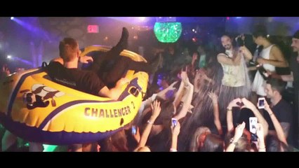 SELFIE (Official Music Video)   The Chainsmokers[1]