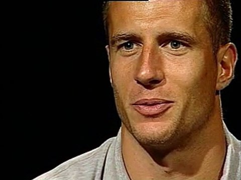 L'invité : Benoît Cheyrou