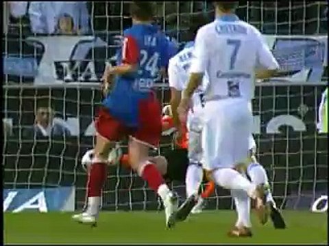 La grande édition d'OMtv