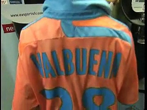 Club Entreprises N°14 - Février 2009