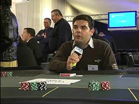 Club Entreprises N°13 - Décembre 2008