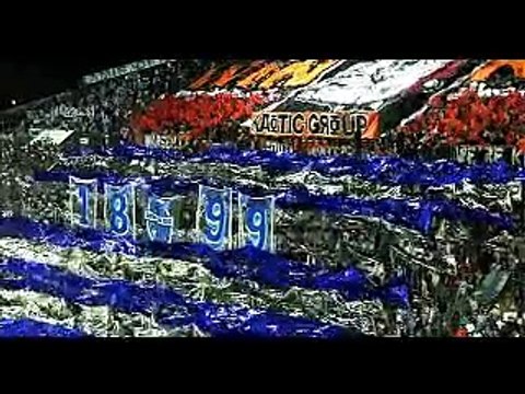 La Grande Edition du 03/02