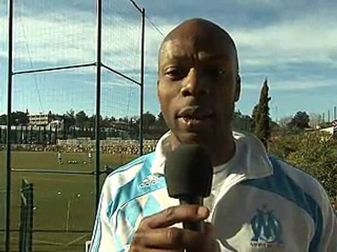 La Grande Edition du 27/01