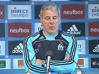 La Grande Edition du 26/01