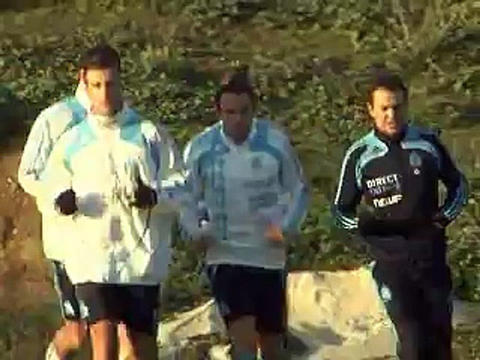 La grande édition du 05/01