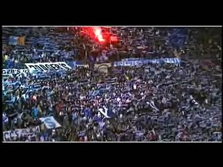 Culture OM : M.Pokora