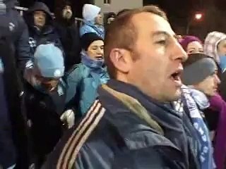 12e homme : Besançon-OM